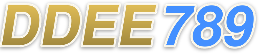 ddee789